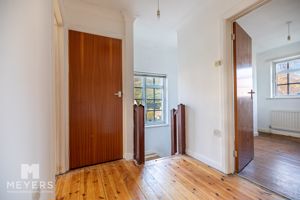 Photo 17- click for photo gallery